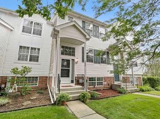 1406 Fox Hound Trl, Beecher, IL 60401
