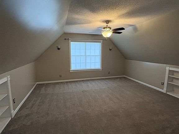 2nd image of 5575 Mary Ln
