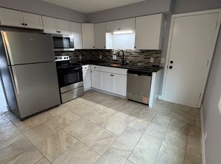 8013 S 48th Ave APT 2, Omaha, NE 68157