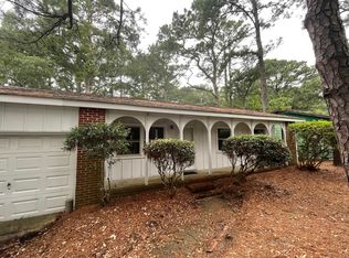 2207 Beech St, Virginia Beach, VA 23451