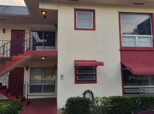 1120 NE 10th St APT 2, Hallandale Beach, FL 33009
