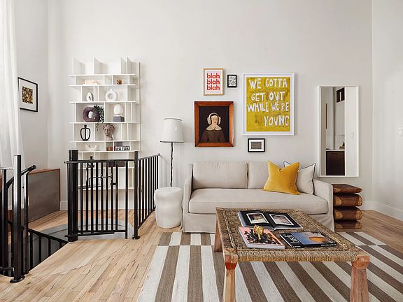 2nd image of 103 E 10th St APT 2C