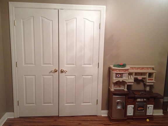 4th image of 45 Samuel Dr