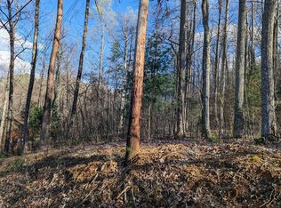 Shagbark Hickory Rdg, Sevierville, TN 37862