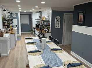 710 Navajo Trl, Alabaster, AL 35007