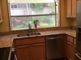 24328 SE 43rd Pl, Issaquah, WA 98029