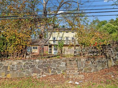 432 Furnace Dock Road, Cortlandt Manor, NY, 10567