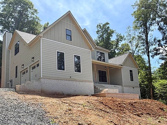 2nd image of 7608 Watercrest Dr