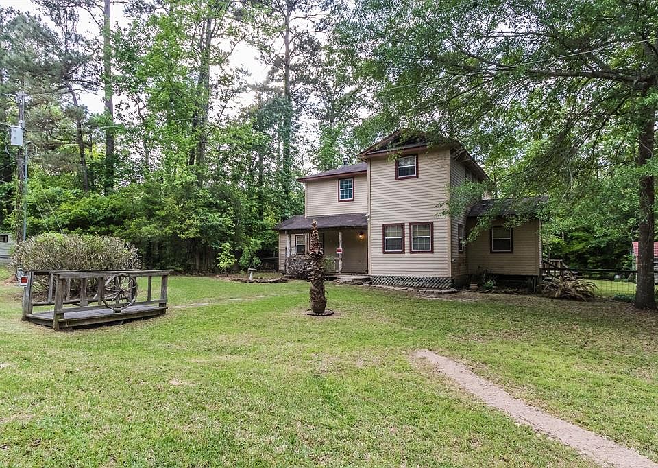 1st image of 333 Bobwhite Ln