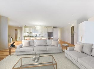 141 Dorchester Ave UNIT 317, South Boston, MA 02127