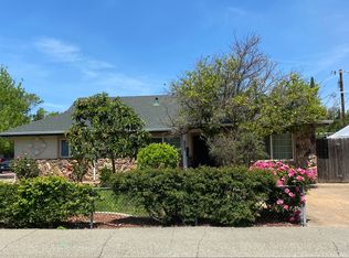 1338 Connecticut St, Fairfield, CA