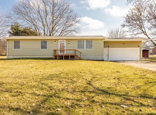 241 Gibbs Rd, Norwalk, OH 44857