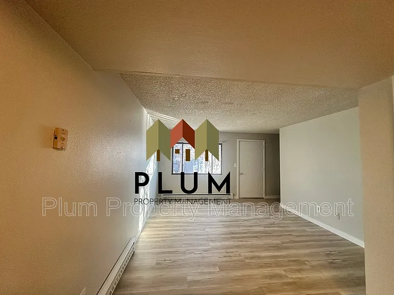 809 Bulwer St #D — Photo 3