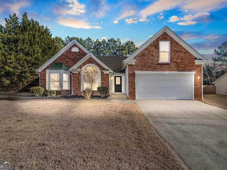 1st image of 959 Autumn Glen Way