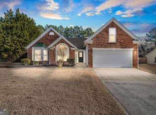 959 Autumn Glen Way, Dacula, GA 30019