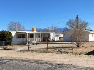 3174 E Potter Ave, Kingman, AZ 86409