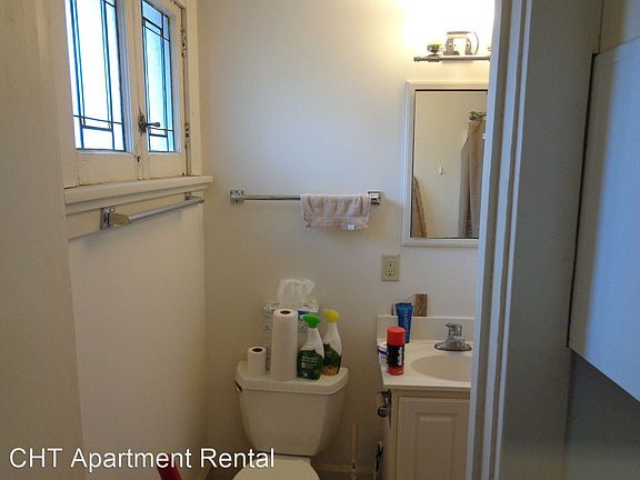 5th image of 416 N Carroll St #10039653