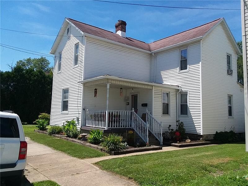 1st image of 75 Short St