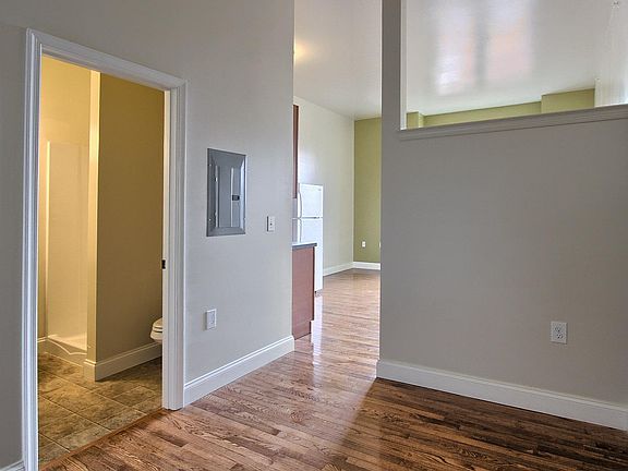 2nd image of 1841 N 3rd St APT 202