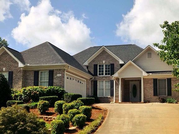 2nd image of 246 Riverrun Dr