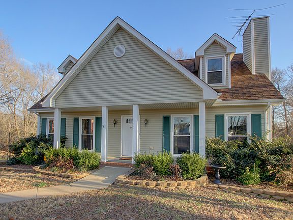 4th image of 106 Kayla Ct