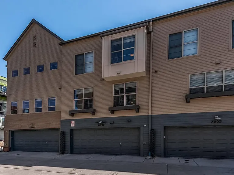 6997 W Virginia Ave — Photo 8