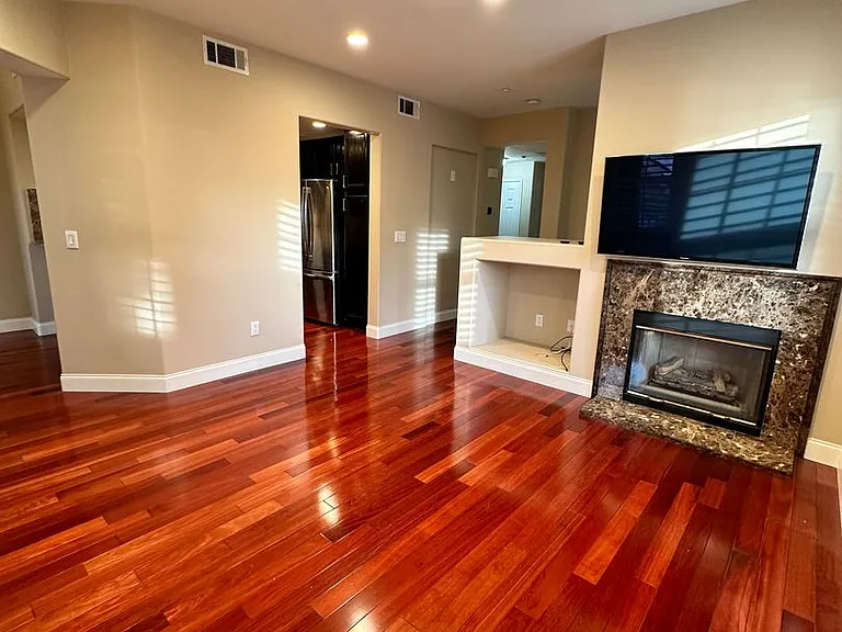 722 Timberwood — Photo 7