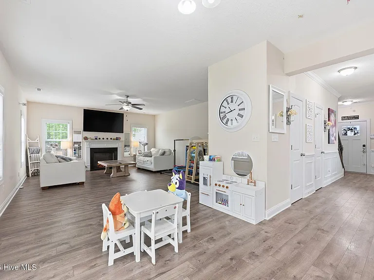 317 Little Egret Ln — Photo 24