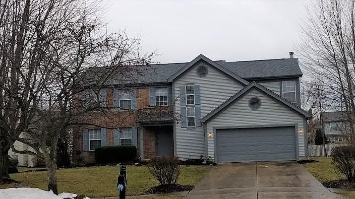 1st image of 4683 Clayburn Ct
