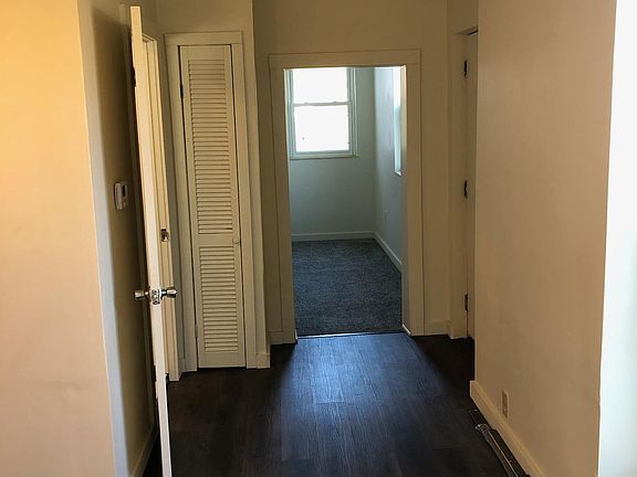 3rd image of 106 Broadway St #1