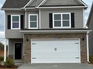 6359 Dharma Loop, Chattanooga, TN 37412