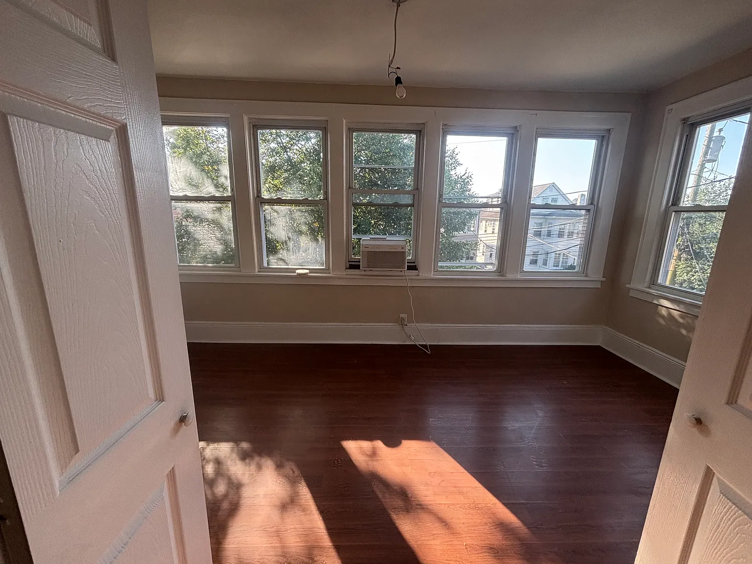 2 bed, $2,300 — Photo 3