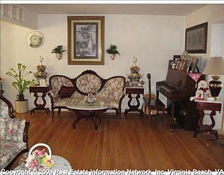 1st image of 6801 Meadowlawn Dr