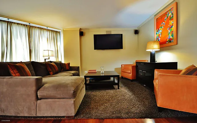 Sold by Corcoran | media 8