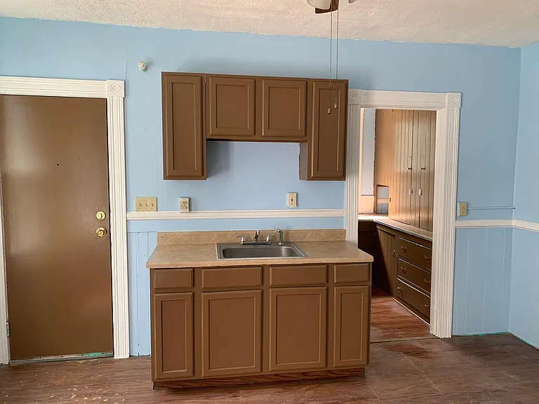 198 Jackson St #2 — Photo 22