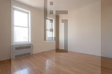 Rented by Loom Group