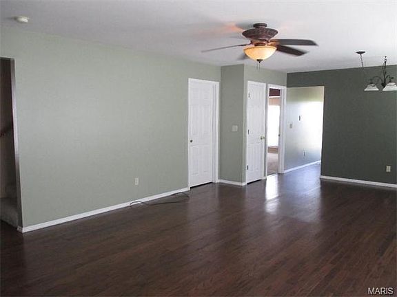 5th image of 148 Autumn Oaks Dr