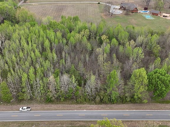 5th image of 3310 Highway 236 E