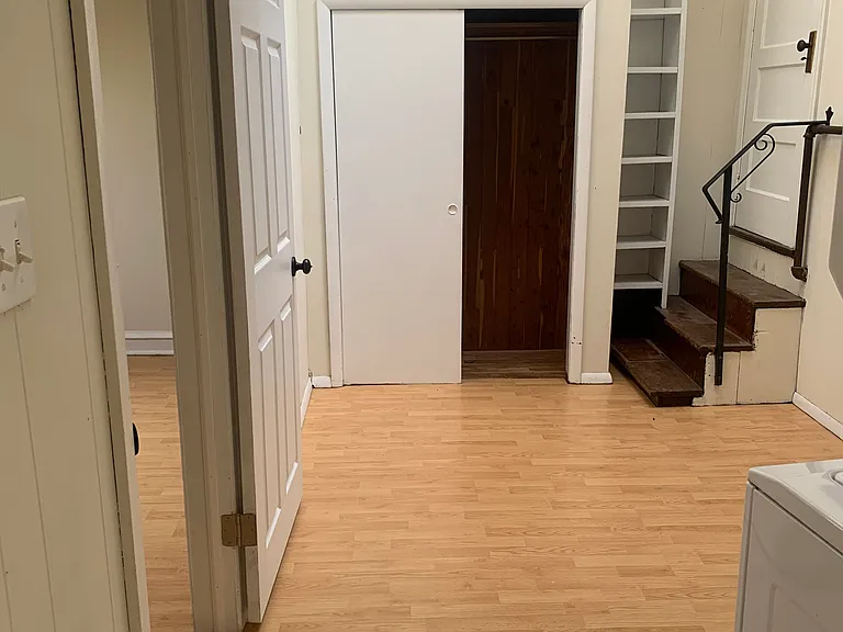 529 Greenwood Ave #1-F — Photo 7