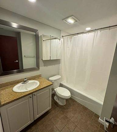 4th image of 56 Imlay St #11502916