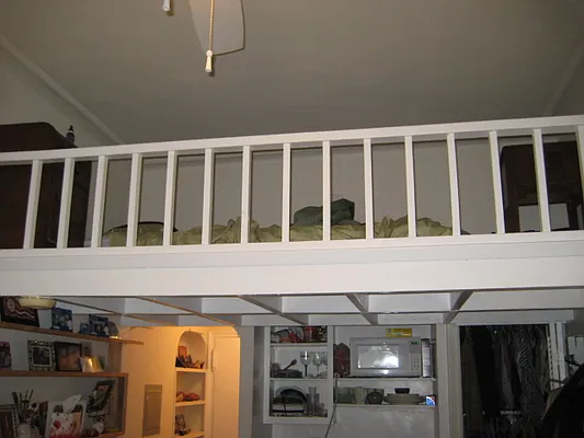 Rented by Magnone Real Estate | media 26