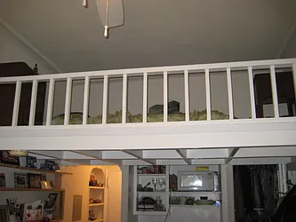 Rented by Magnone Real Estate