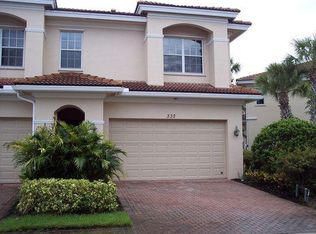 332 SW Otter Run Pl, Stuart, FL 34997