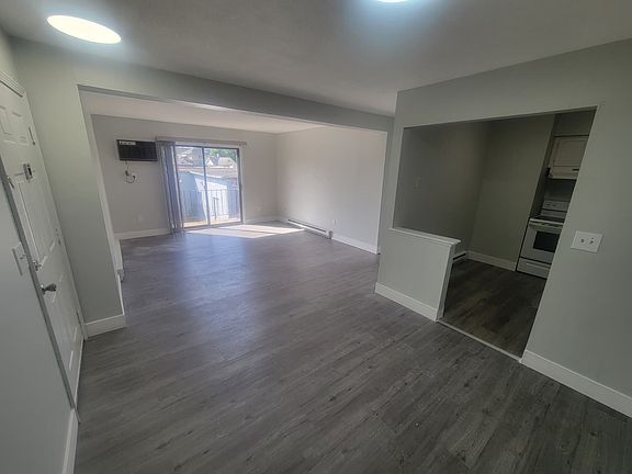 3rd image of 9 Store Ave #11