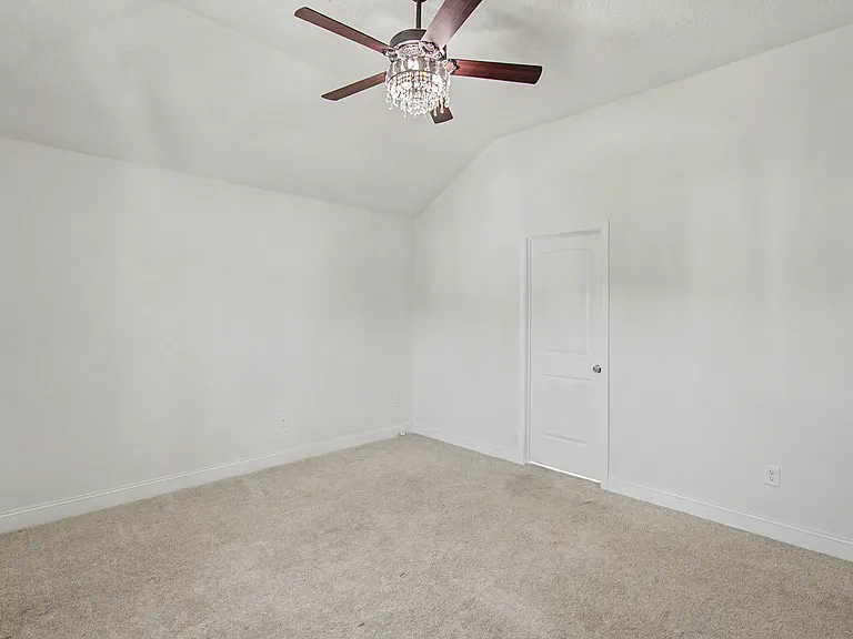 965 Meloney Dr — Photo 29