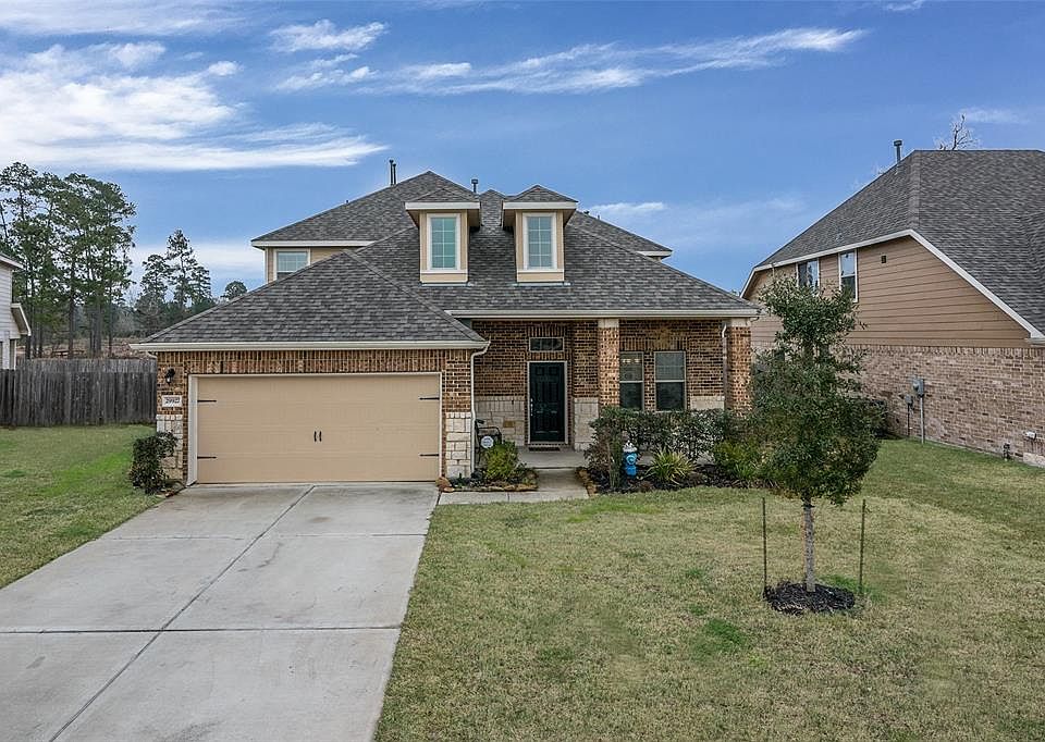 1st image of 29927 Saw Oaks Dr