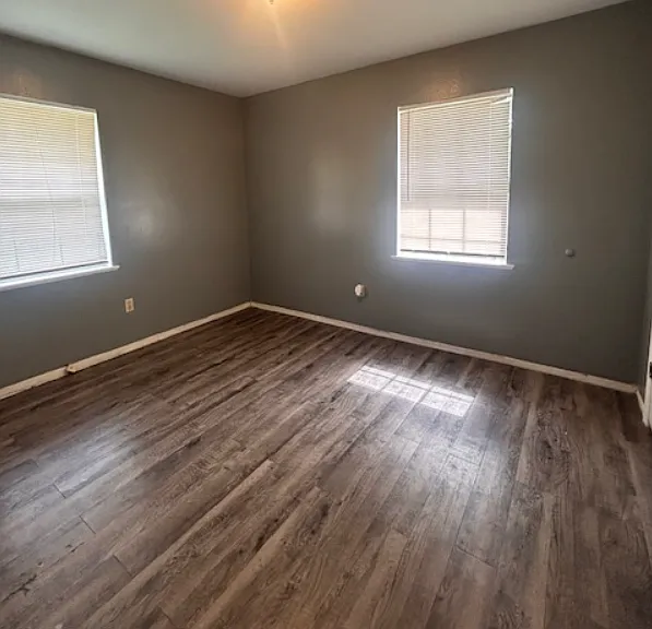 111 Hummingbird Ln — Photo 7