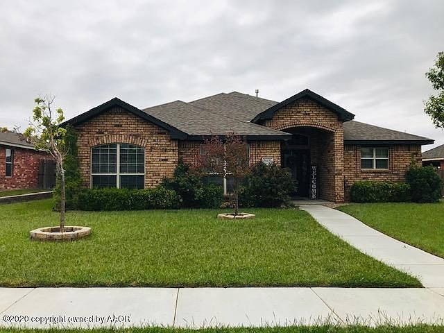 1st image of 8409 Littlerock Dr