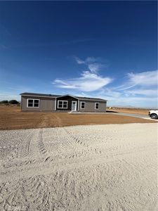 12823 Atsina Rd, Phelan, CA, 92371
