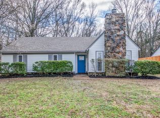 6667 Santaolina Dr, Memphis, TN 38134